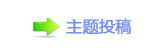 楟❔⥙傟兿隙疘虓㄀㌀㔀ὧ_噙퍾鱧