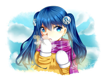 로╦캘쩎N굥�楟❔傟⥙兿